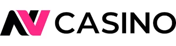 Nvcasino