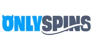 OnlySpins